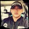 sandi yudha