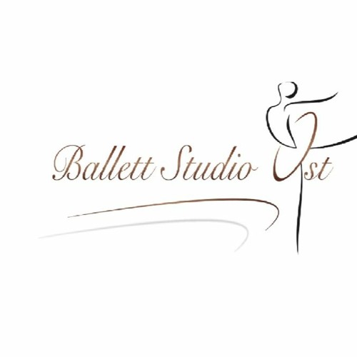 BallettstOst’s avatar