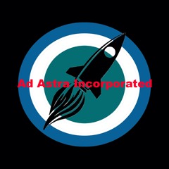 Ad Astra