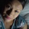 Tisha Jones