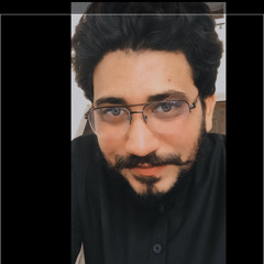 Muhammad Shahrukh Akbar