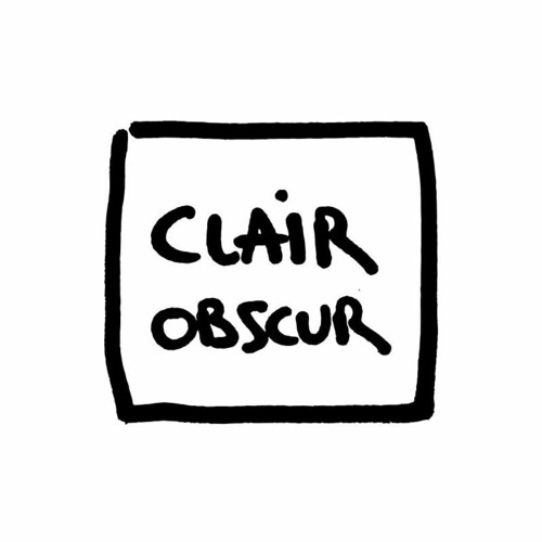 Clair Obscur’s avatar