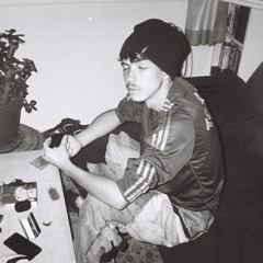 Raph