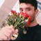 Atifalikayani819