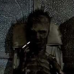 dose (@doseofthestars)