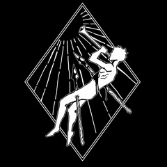 LAETITIA IN HOLOCAUST