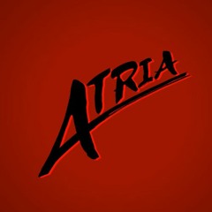 Atria