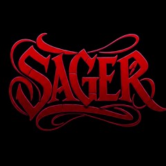 Sager