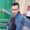 Mohamed Hamdala