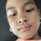 Norina Ranu