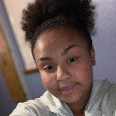 Moriah Olguin