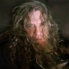 The Alex Julian Project