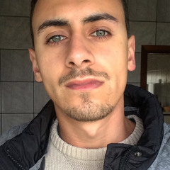 Leonardo Rocha Duncke