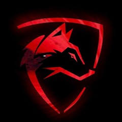 Mr.Alpha