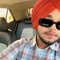 Arshdeep singh