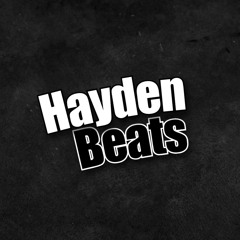 Hayden Beats