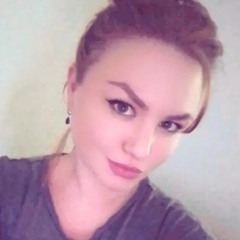 Elena