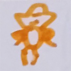 ʏᴍᴏ - ライディーン 「PISEIRO」「ピセイロ 」