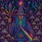 Wobble Wizard