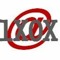 1XOX