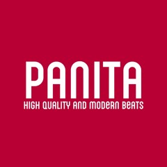 Panita Beats