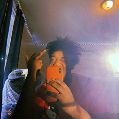 jabariinman