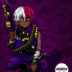 💯🔥JUGGATEE🔥💯