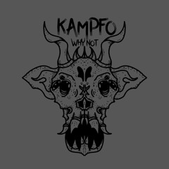 Kampfo