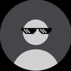Techno-Lukas