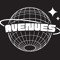Avenues