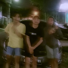putraaa
