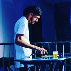 DJ JOAO DE BEBEL🇪🇸~[O MENINO ESPANHOL 🇪🇸]