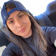 Luisa Carrillocarrillo