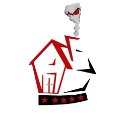 ItchyHouseEntertainment