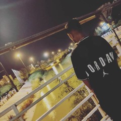 majid mirchi
