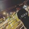 majid mirchi