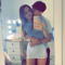 User 255470899