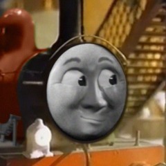 A Midland Engine