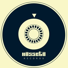 Kasseta Records