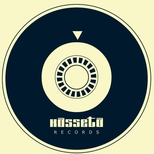Kasseta Records’s avatar