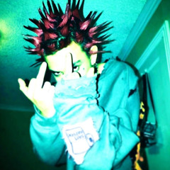YungGuapo