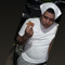Miguel Angel Ortiz III