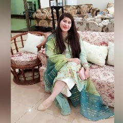 Faria Dar