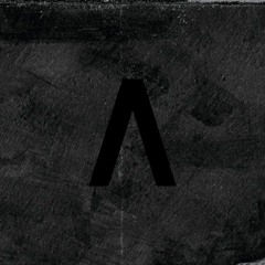 Λ