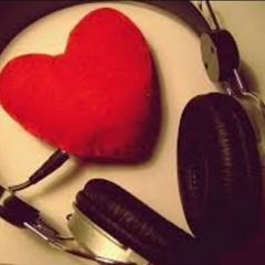 Sandra Music