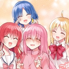imsorryhori