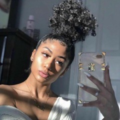 🖤Bäbýğıřł🖕🏾