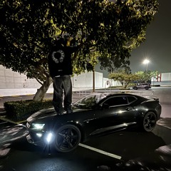 axsuhl