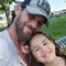 Layton_Farms