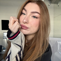 Teri